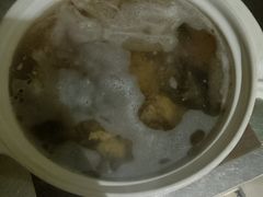 -国惠大酒楼(宝龙店)