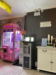 -深圳阳光医疗美容医院·旗舰店
