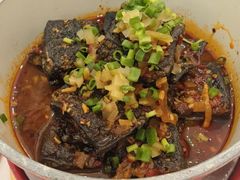 -湘桂人酒楼(西便门店)