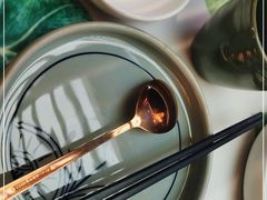 -云海肴汽锅鸡·云南小炒(曲江大悦城店)