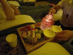 -憩泰SPA(三林店)