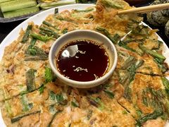 -奥西拉烤肉,盒饭,冷面(青岩刘店)