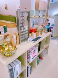 -北京亚运村美中宜和妇儿医院