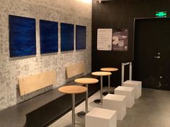 -CUBIC3三立方咖啡(西岸凤巢店)