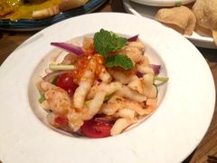 -泰堤坊(淡水体育馆店)