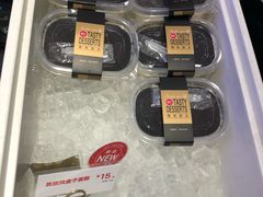 -85度C(苏州平江万达店)