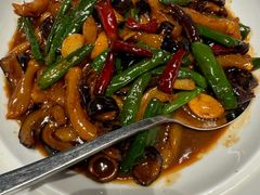 -观宴·品质赣菜(高新大道店)