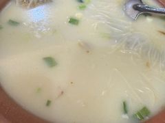 -堂宴·老厦门私房菜(1988仙岳总店)