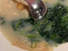 -桂满陇·海市蜃楼·黑金(国金店)