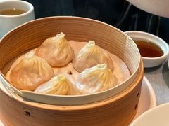 -苏帮袁Sue Cuisine(将台店)
