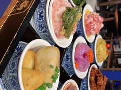 -楠火锅(广州总店)