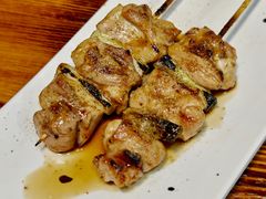 -平川日本料理