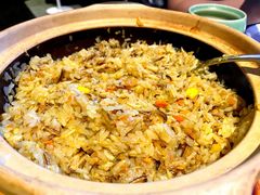 -蟹榭·本帮江浙菜·蟹宴(五角场合生汇商场店)