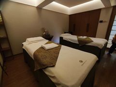 -OMSPA(盛景尚峰店)