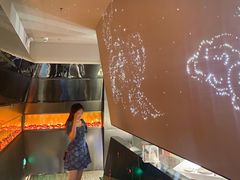 -燃扒房Steakhouse(皇庭店)