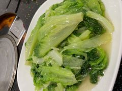 -新合益乡村农庄