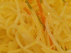 -东方饺子王(创始店)