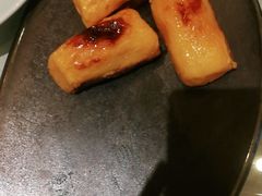 -旺顺阁海鲜广场(亚运村店)