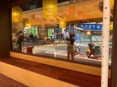 -四方桌·福建客家土菜(二中店)