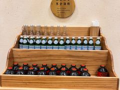 -蟹家大院(保利时光里店)