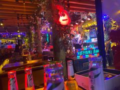-在路上酒吧(大理古城店)