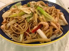 -那达慕蒙古风味酒楼