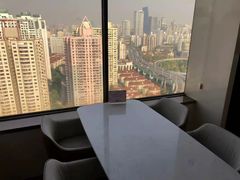 -上海虹桥宾馆(郁锦香品牌酒店)
