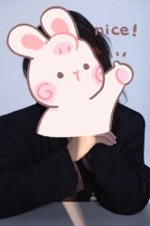 -ZUOAN佐岸私享摄影艺术空间