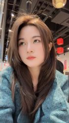 -Kraemer paris·苏豪路易士·嘉玛发廊