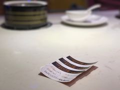 -加餐海鲜自助(集美银泰百货店)