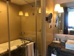 -银川国贸中心酒店