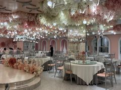 -湖锦酒楼·32年地道湖北菜(光谷店)