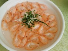 -骆驼阿三饭店(迪赛邻里店)