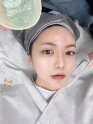 -叶美人医疗美容