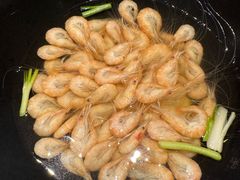 -太湖饭店·寄畅轩中餐厅