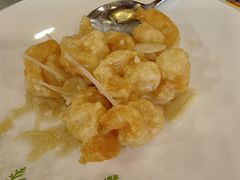 -同和居(月坛店)