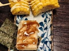 -哥哥の深夜食堂(叁宸里店)