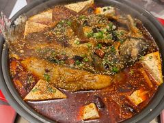 -眉州东坡(团结湖店)