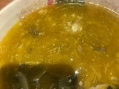 -姚面记·海派家常菜(恒基名人购物中心店)