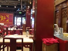 -金鼎轩(方庄天坛店)