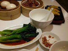 -金鼎轩·滋养小餐馆(联想桥店)