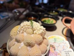-重八牛府(花乡奥莱店)