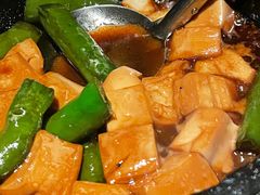 -桂满陇-十里风荷(合生汇店)