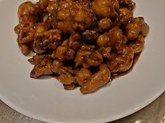 -新白鹿餐厅(龙游路总店·杭帮菜名店)