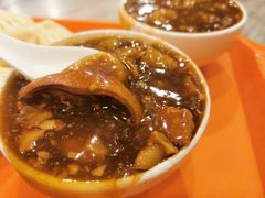 -天兴居(鲜鱼口街店)