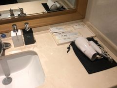 -水邑嘉年华大酒店(鄄城店)
