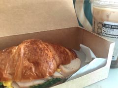 -星巴克(绍兴柯桥柯岩景区店)