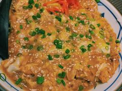 -和来日本料理(青年东路店)