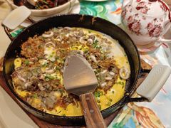 -惠食佳(滨江大公馆店)