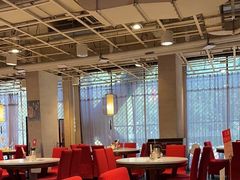 -金鼎轩(亚运村店)